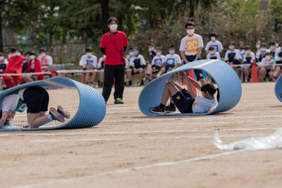 Taikusai-JHS-8.jpg