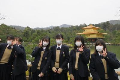 ファイル_004.jpeg