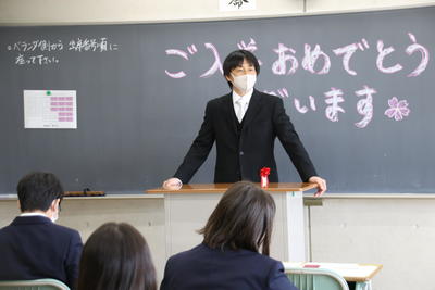 0G5A7169.JPG