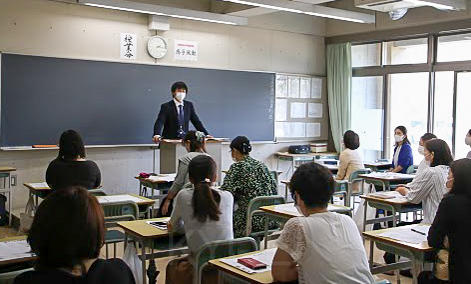 中学懇談会-1.jpg