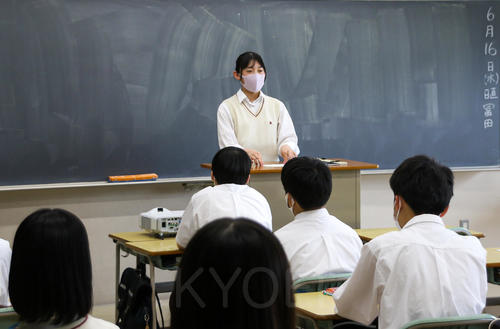 SBS高２-1.jpg