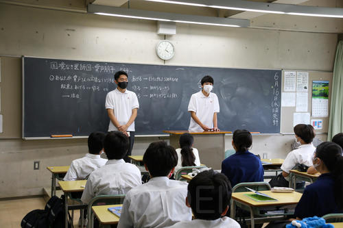 SBS高２-4.jpg