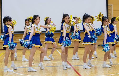 GALAチア部-1.jpg