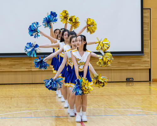 GALAチア部-3.jpg