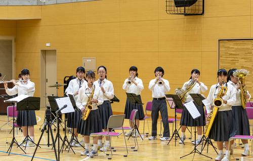 GALA吹部-2.jpg