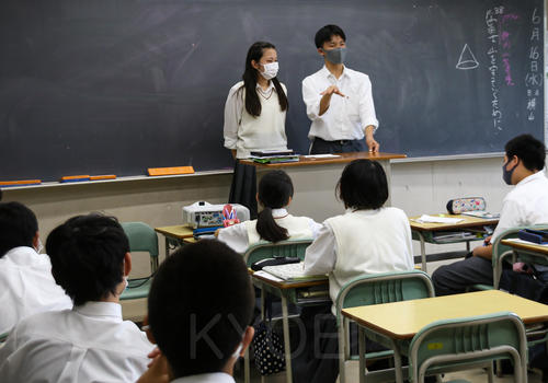 SBS高２-3.jpg