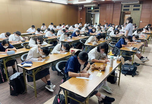 白樺合宿D2-3.jpg