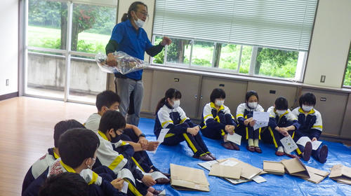 林間学校D3-6.jpg