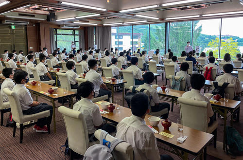 白樺合宿-1.jpg
