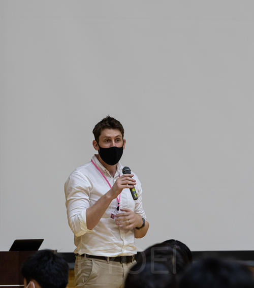 K-SEP D5-13.jpg