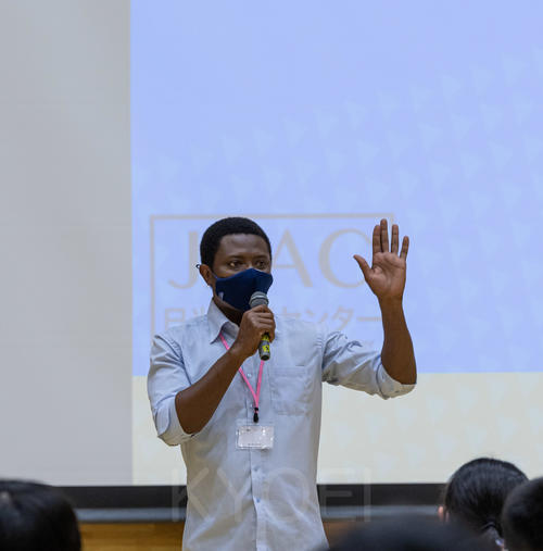 K-SEP D5-15.jpg