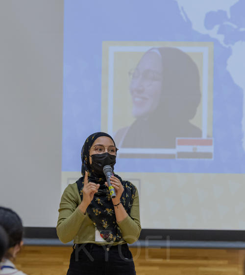 K-SEP D5-18.jpg