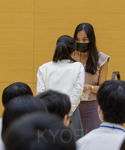 K-SEP D5-29.jpg