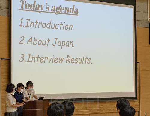 K-SEP D5-7.jpg