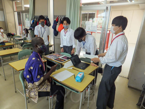 KSEP-D3-12.jpg