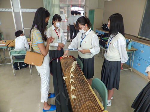 KSEP-D3-13.jpg