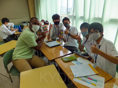 KSEP-D3-14.jpg