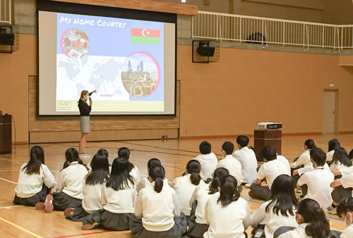 Openning-4.jpg
