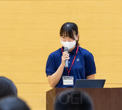 K-SEP D5-25.jpg