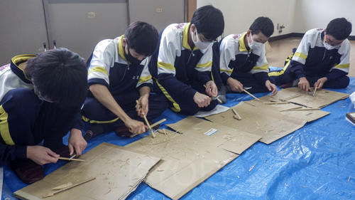 林間学校D3-7.jpg