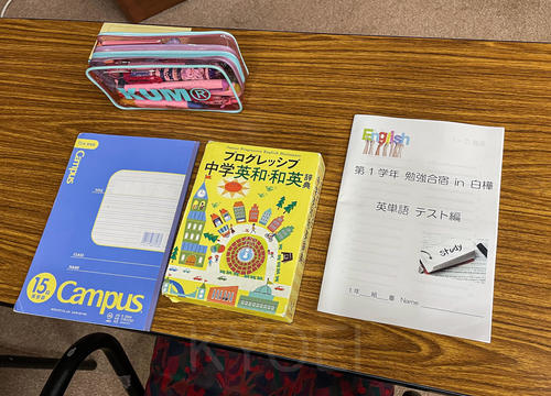 白樺合宿-2.jpg