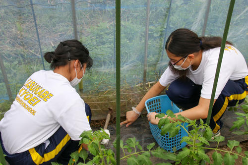 林間学校D3-8.jpg