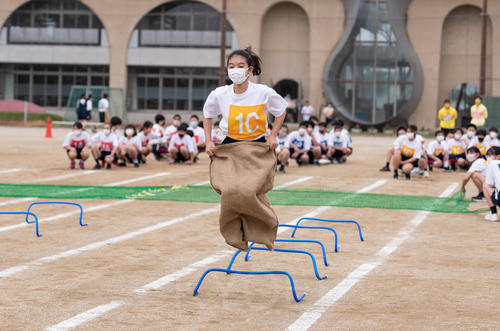 中学体育祭-HP-5.jpg