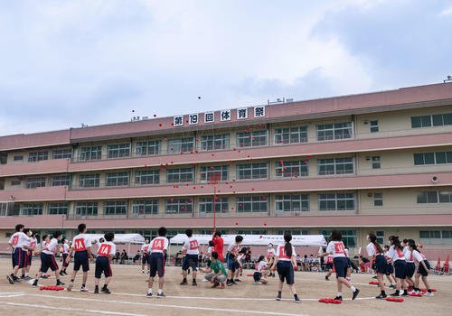 中学体育祭-HP-11.jpg