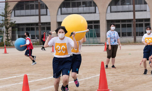 中学体育祭-HP-9.jpg