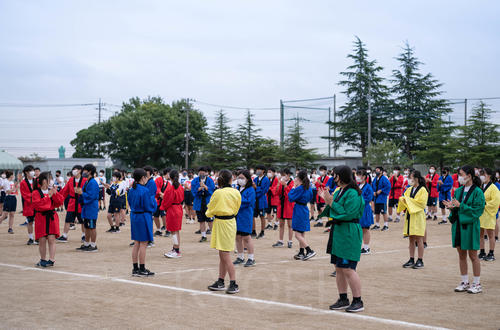 中学体育祭-HP-13.jpg