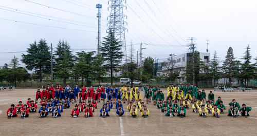 中学体育祭-HP-16.jpg