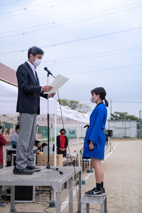 中学体育祭-HP-14.jpg