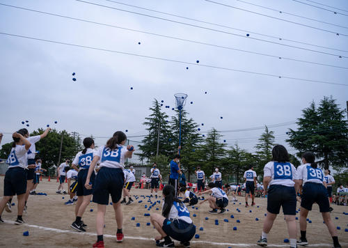 中学体育祭-HP-12.jpg
