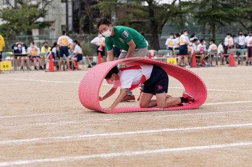 中学体育祭-HP-6.jpg