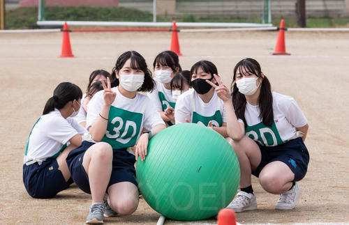 中学体育祭-HP-8.jpg