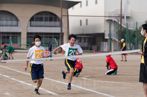 中学体育祭-HP-3.jpg