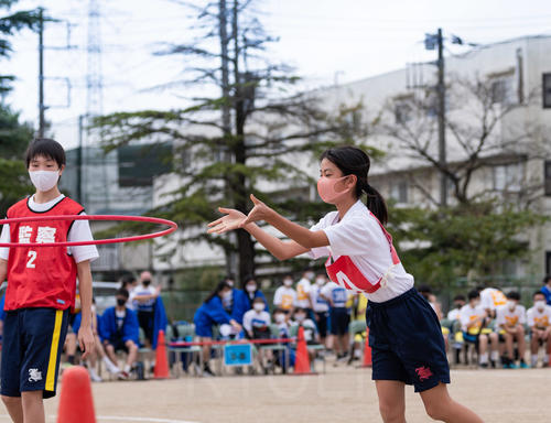 中学体育祭-HP-7.jpg