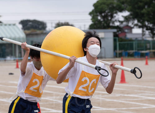 中学体育祭-HP-10.jpg
