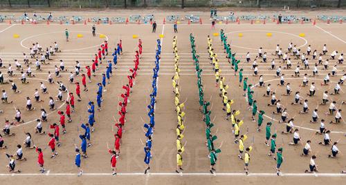 中学体育祭-HP-2.jpg