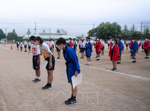 中学体育祭-HP-15.jpg