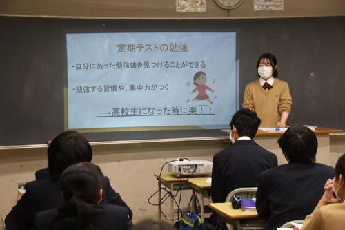 0G5A9364.JPG