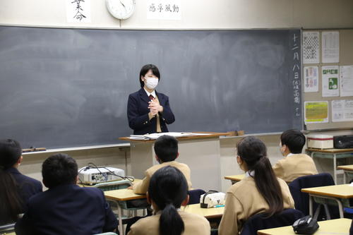 0G5A9382.JPG