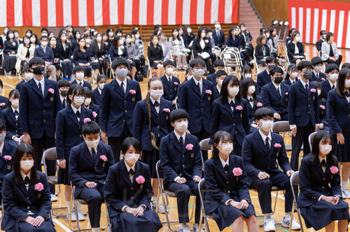 呼名-3B-2.jpg