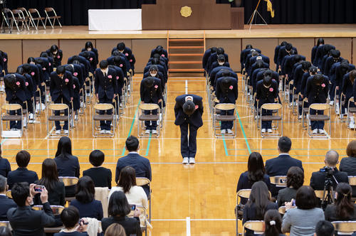 感謝のことば-2.jpg