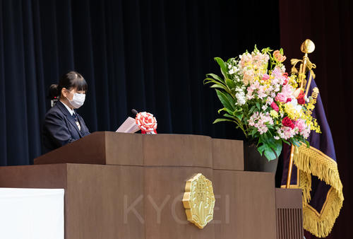 送辞-1.jpg
