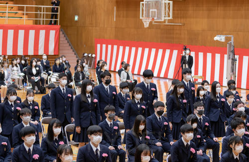 呼名-3C-2.jpg