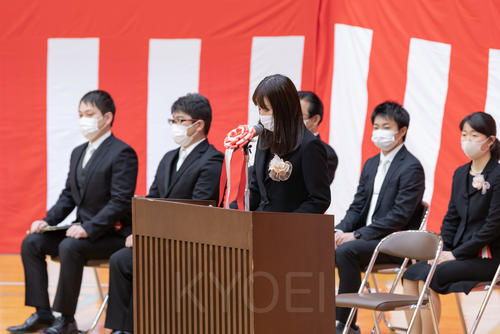 呼名-3A-1.jpg