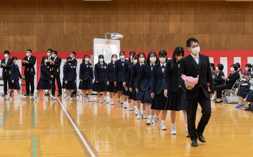 退場3D-1.jpg