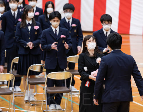 感謝のことば-3.jpg