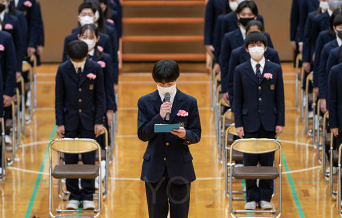 感謝のことば-1.jpg